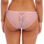 Freya Erin Slip Macaron