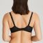 PrimaDonna Sophora Plunge BH Black