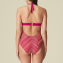 Marie Jo Swim Esmee Badpak Wild Rose