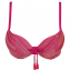 Marie Jo Swim Esmee Push-up Bikinitop Wild Rose