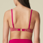 Marie Jo Swim Esmee Push-up Bikinitop Wild Rose