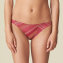 Marie Jo Swim Esmee Strikbroekje Wild Rose