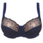 Fantasie Estelle Beugel BH Navy