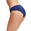 Fantasie Estelle Slip Navy