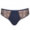 Fantasie Estelle Slip Navy 