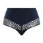 Sculptresse Estel Tailleslip Navy