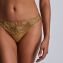Aubade Ethnic Vibes String Sublime Bronze