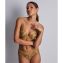 Aubade Ethnic Vibes Push-up BH Sublime Bronze