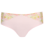 Marie Jo Ettie Short Summer Pastels