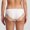 Marie Jo Ettie Short Summer Pastels