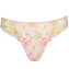 Marie Jo Ettie String Summer Pastels