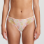 Marie Jo Ettie String Summer Pastels