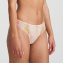 Marie Jo Ettie String Summer Pastels