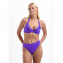 Cyell Badmode Evening Glam Hoog Bikinibroekje