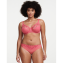 Chantelle Every Curve Slip Corallin Shades