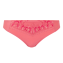 Chantelle Every Curve Slip Corallin Shades