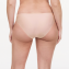Chantelle Every Curve Slip Pink Pearl