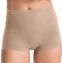 Spanx Everyday Shaping short nude