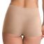 Spanx Everyday Shaping short nude