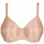 PrimaDonna Every Woman Naadloze Beugel BH Light Tan