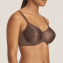 PrimaDonna Every Woman Naadloze Beugel BH Ebony