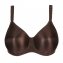 PrimaDonna Every Woman Naadloze Beugel BH Ebony