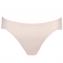 PrimaDonna Every Woman Rioslip Pink Blush