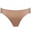 PrimaDonna Every Woman Rioslip Ginger