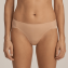 PrimaDonna Every Woman Rioslip Light Tan