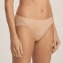 PrimaDonna Every Woman Rioslip Light Tan