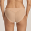PrimaDonna Every Woman Rioslip Light Tan