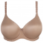 PrimaDonna Every Woman Spacer BH Ginger