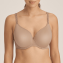 PrimaDonna Every Woman Spacer BH Ginger