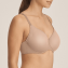 PrimaDonna Every Woman Spacer BH Ginger