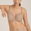 PrimaDonna Every Woman Spacer BH Ginger