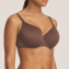 PrimaDonna Every Woman Spacer BH Ebony