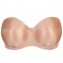 PrimaDonna Every Woman Strapless Beugel BH Light Tan