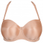PrimaDonna Every Woman Strapless Beugel BH Light Tan