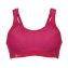 Anita Active Extreme Control Sport BH Candy Red
