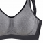 Anita Extreme Control Sport BH Heather Grey