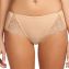 Fantasie Eclipse NUE Short