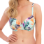 Fantasie Badmode Paradiso Full Cup Bikinitop Soft Mint