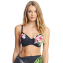 Fantasie Swim Mustique Full Cup Bikinitop Multi