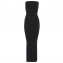 Wolford Fatal Dress Black