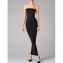 Wolford Fatal Dress Black