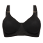 Felina Divine Vision Minimizer BH Black