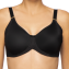 Felina Divine Vision Minimizer BH Black