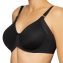 Felina Divine Vision Minimizer BH Black