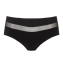 Felina Divine Vision Slip Black