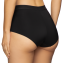 Felina Divine Vision Tailleslip Black